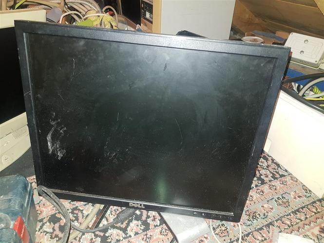 Dell