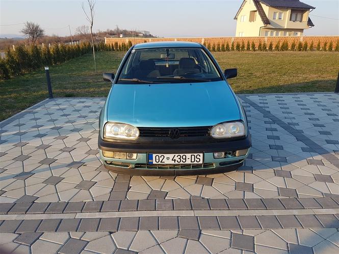 GOLF3