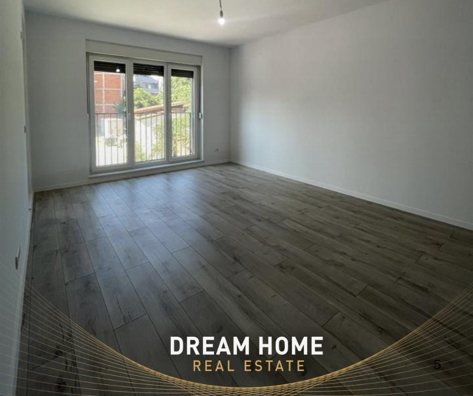 Ofrohet-me-Qira-Banesa-Moderne-107m2-ne-Tophane-DREAM-HOME