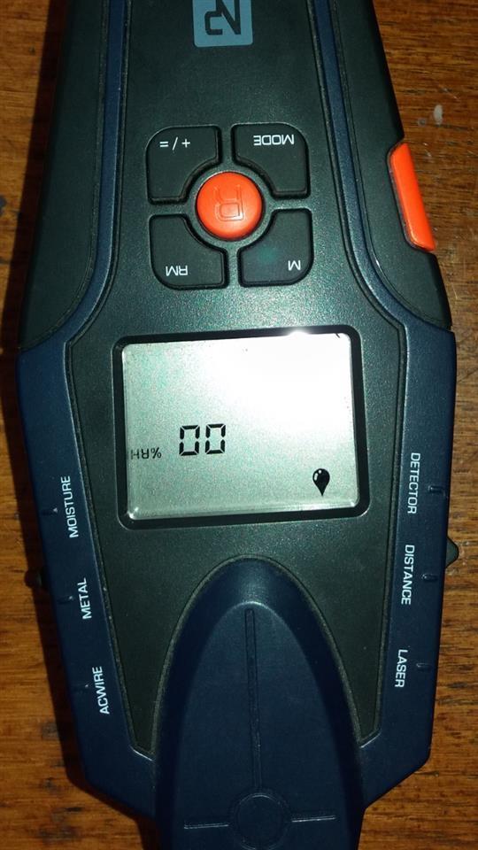 Llaser