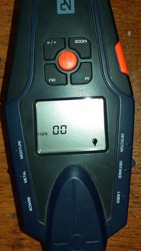 Llaser