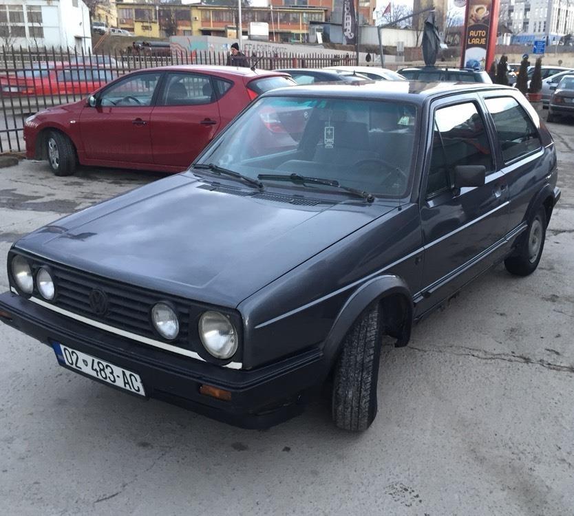 Golf2