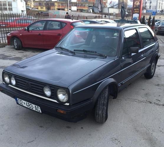 Golf2