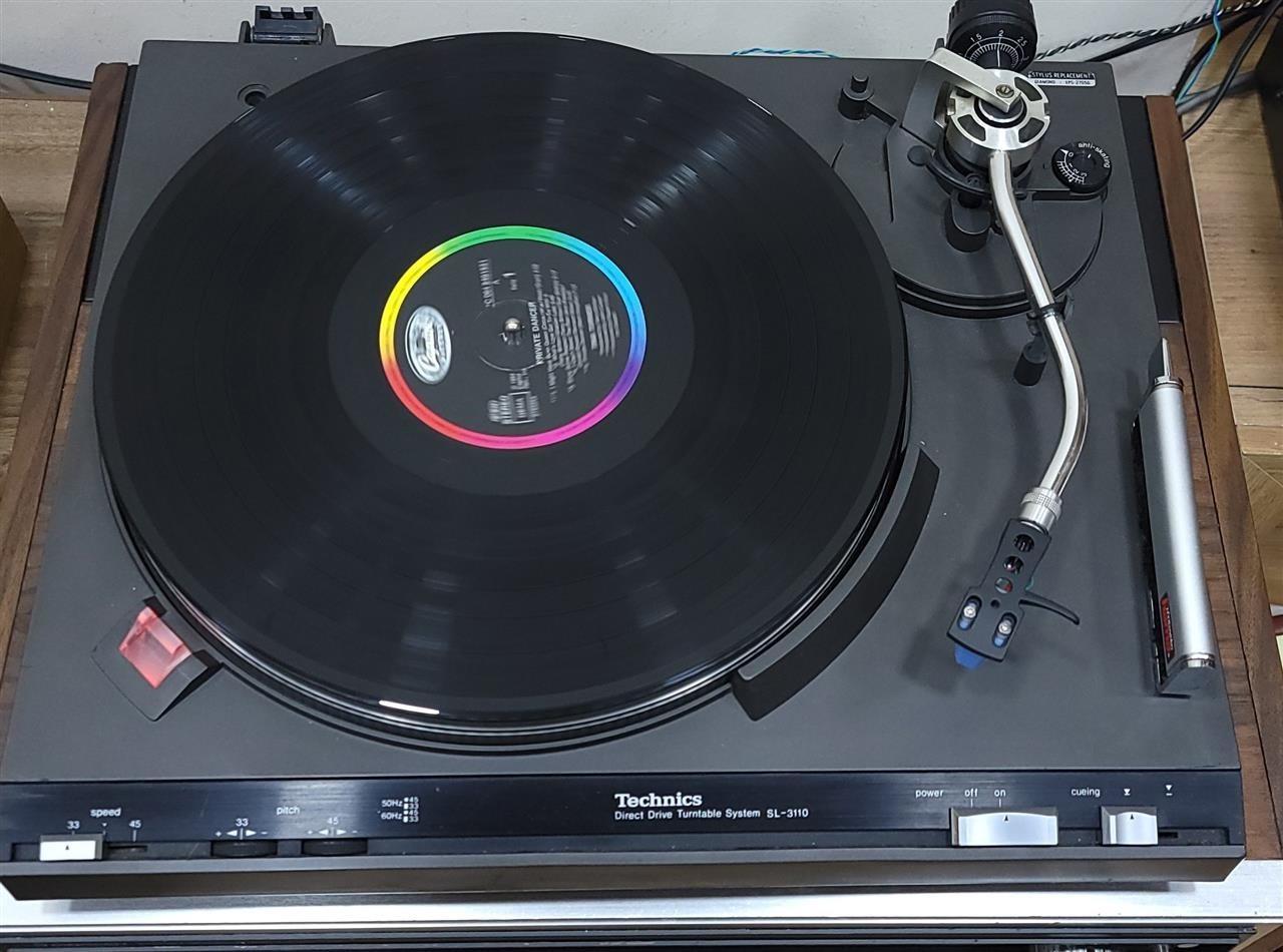 Technics-SL---3110