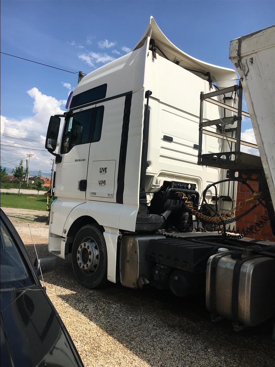 Man-18-440