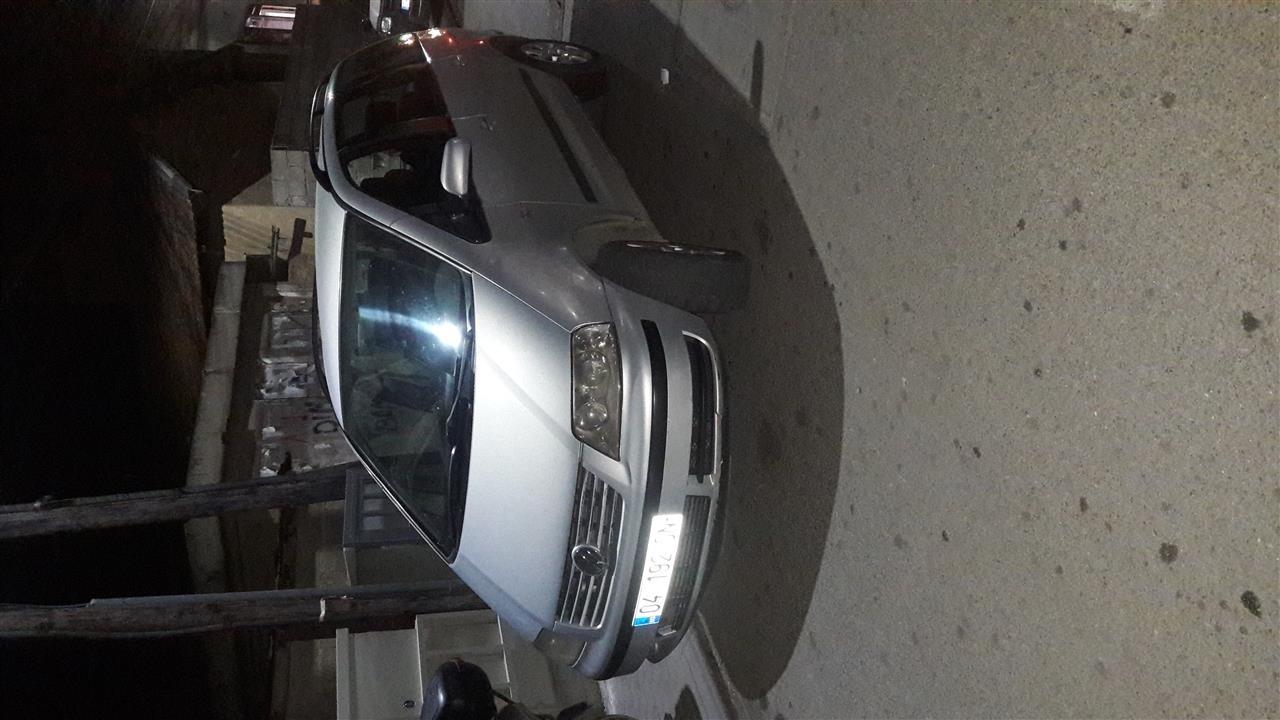 Sharan