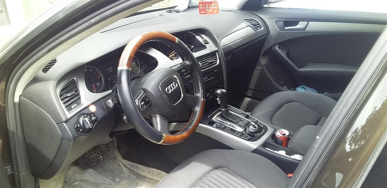 audi-A4
