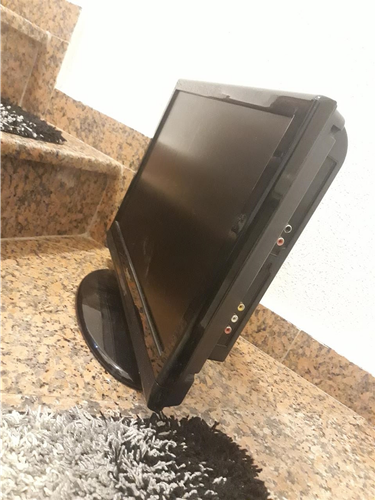 Shitet Tv