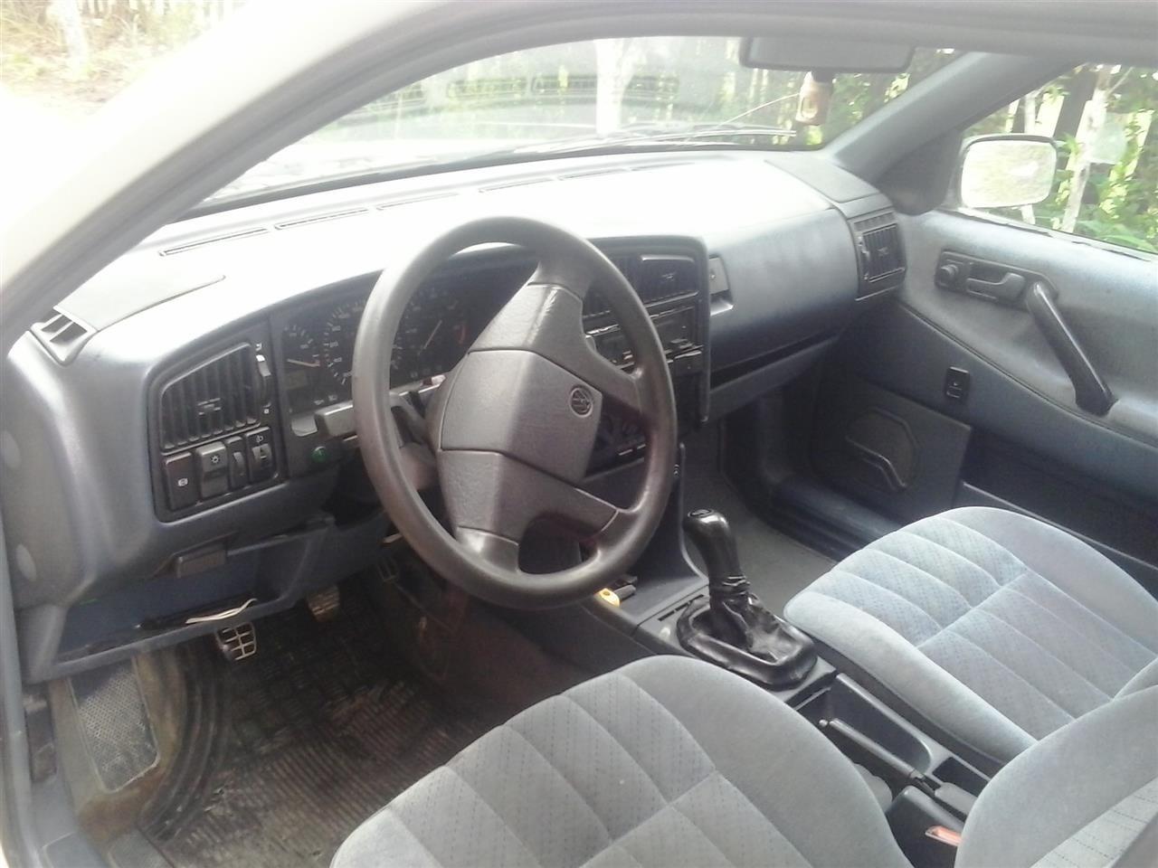 VW-Passat-karavan-2
