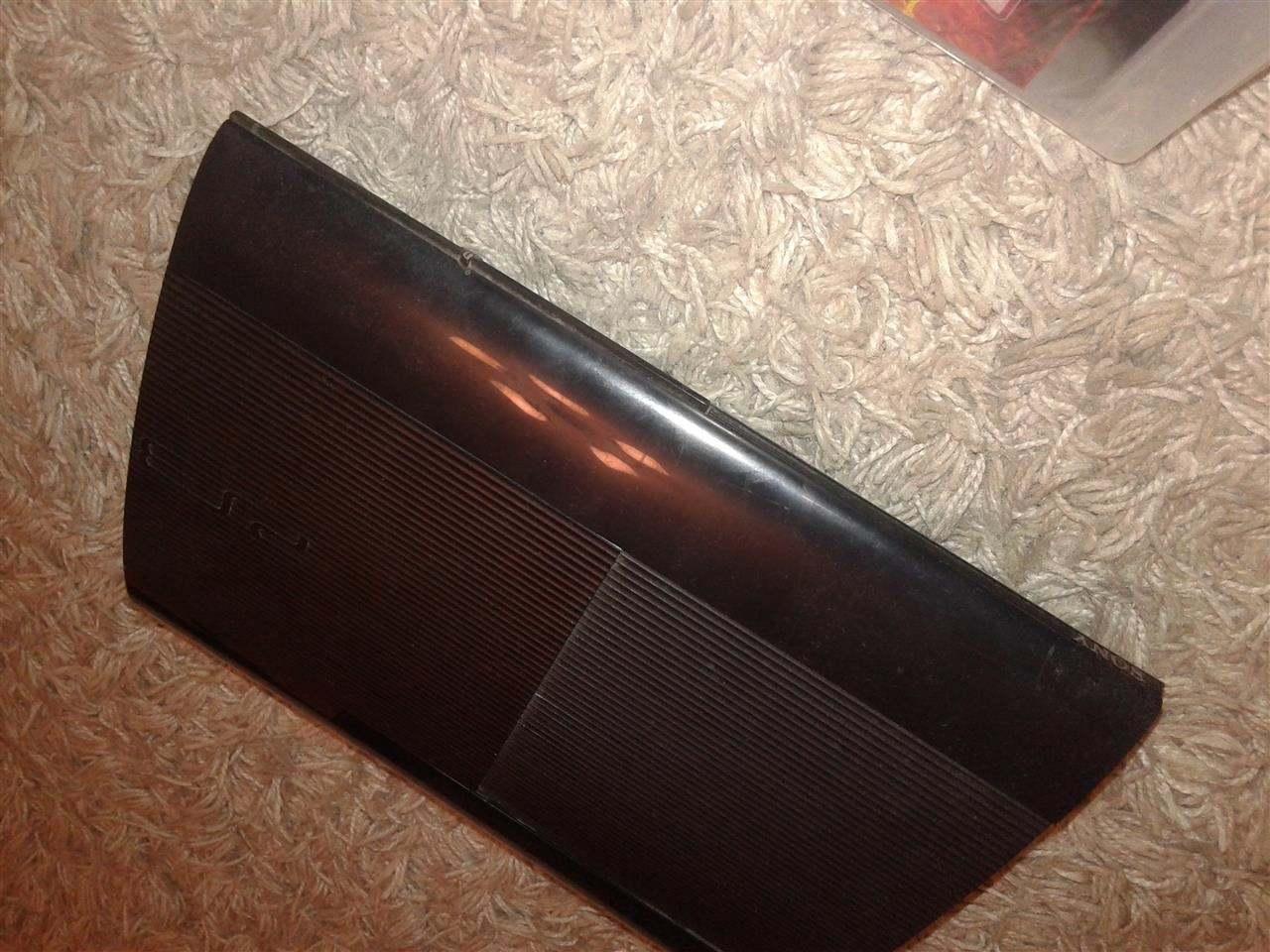 PS3