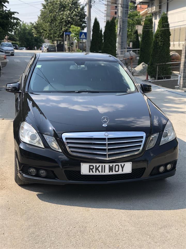 Mercedes-E-Class-2011---Anglez---
