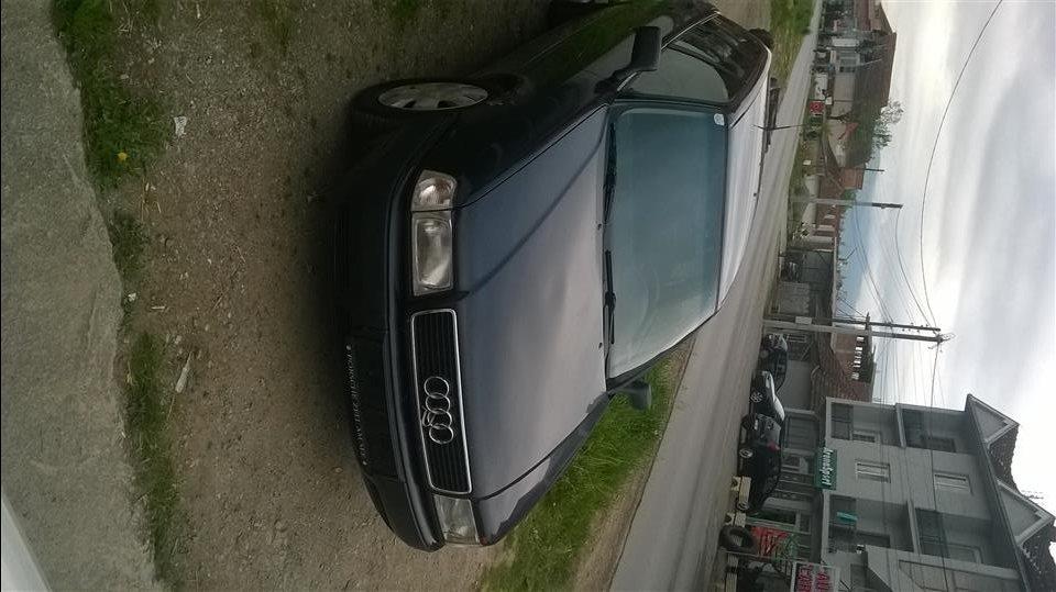 Audi-80-b4--92-