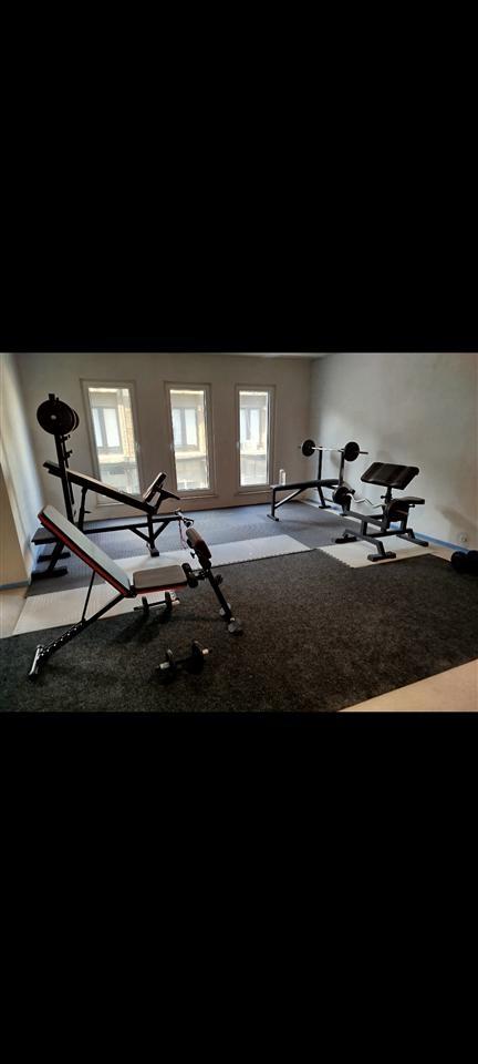 SHITEN-PAISJET-PER-FITNES