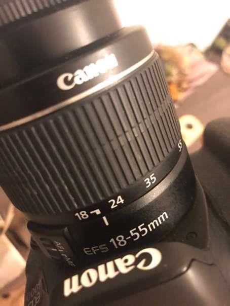 Canon-EOS-600D