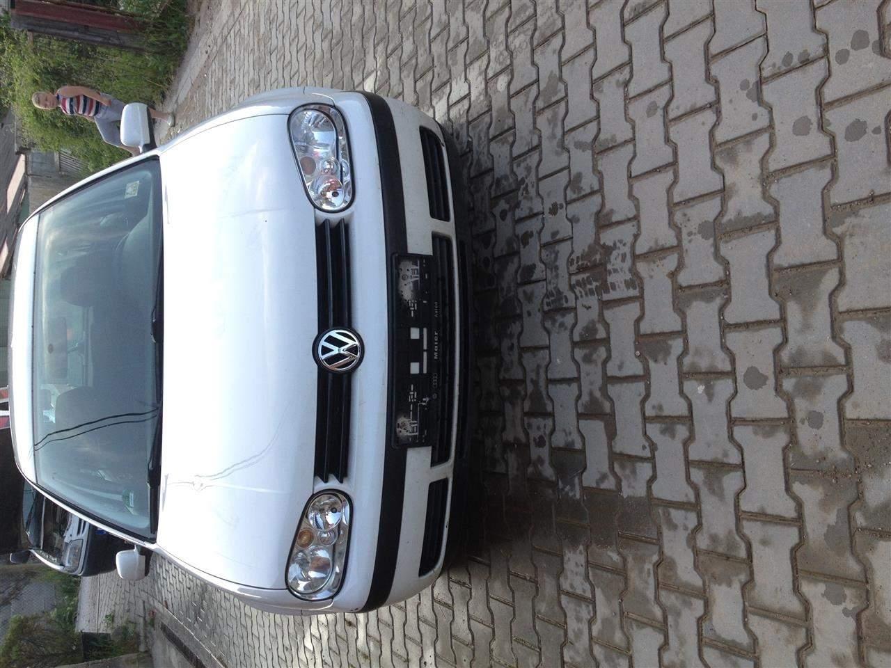 golf-4-