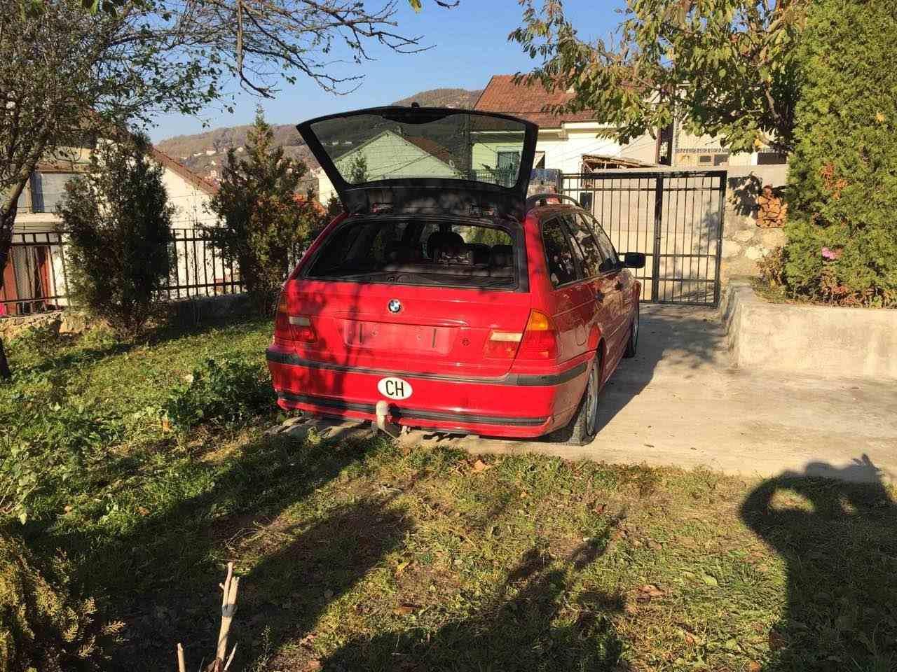 BMW-320-dizel-