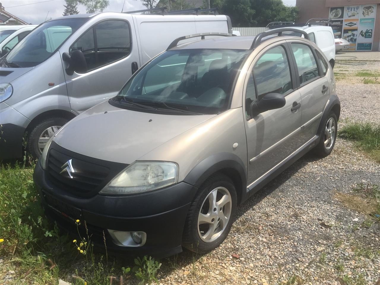 Citroen-C3-
