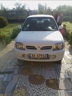 nisan