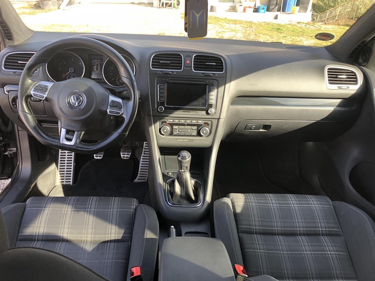VW-Golf-6-GTD