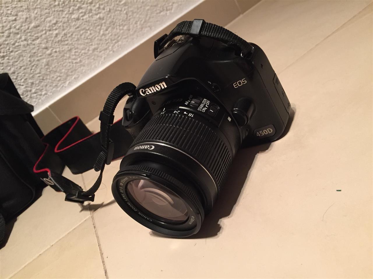 canon-eos-450d-