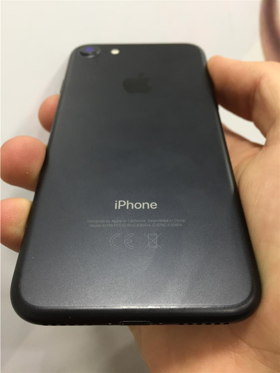 iPhone-7-32GB-CE-