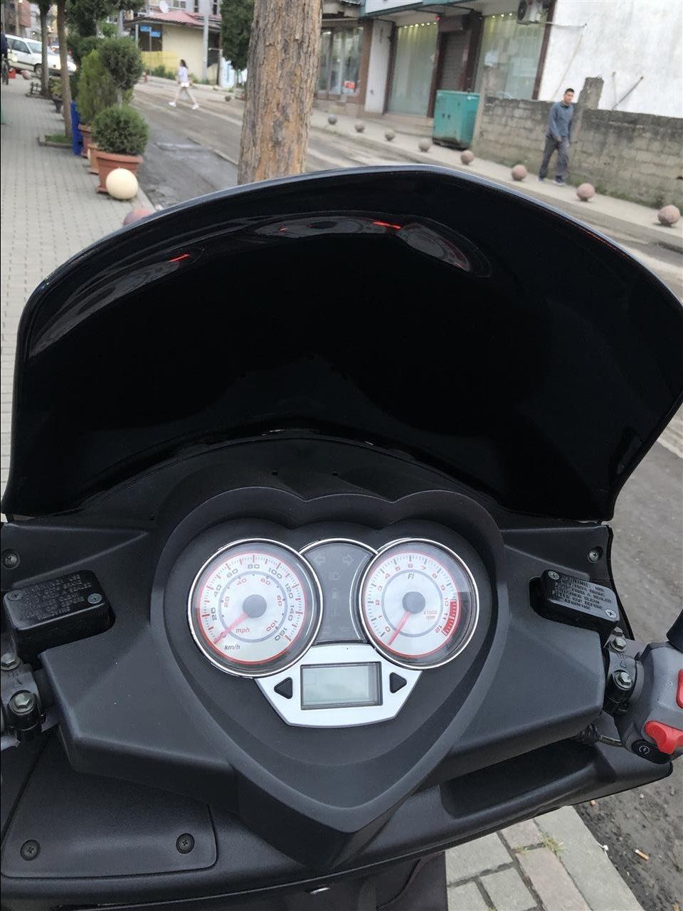 Sym-250-cc-
