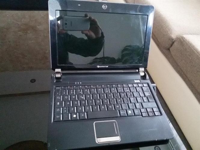 Llaptop