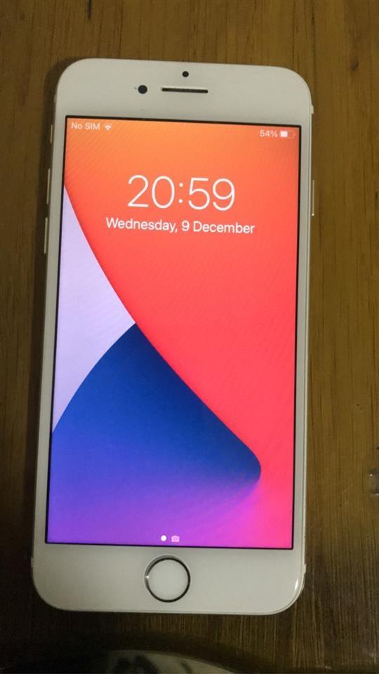 Iphone-7-