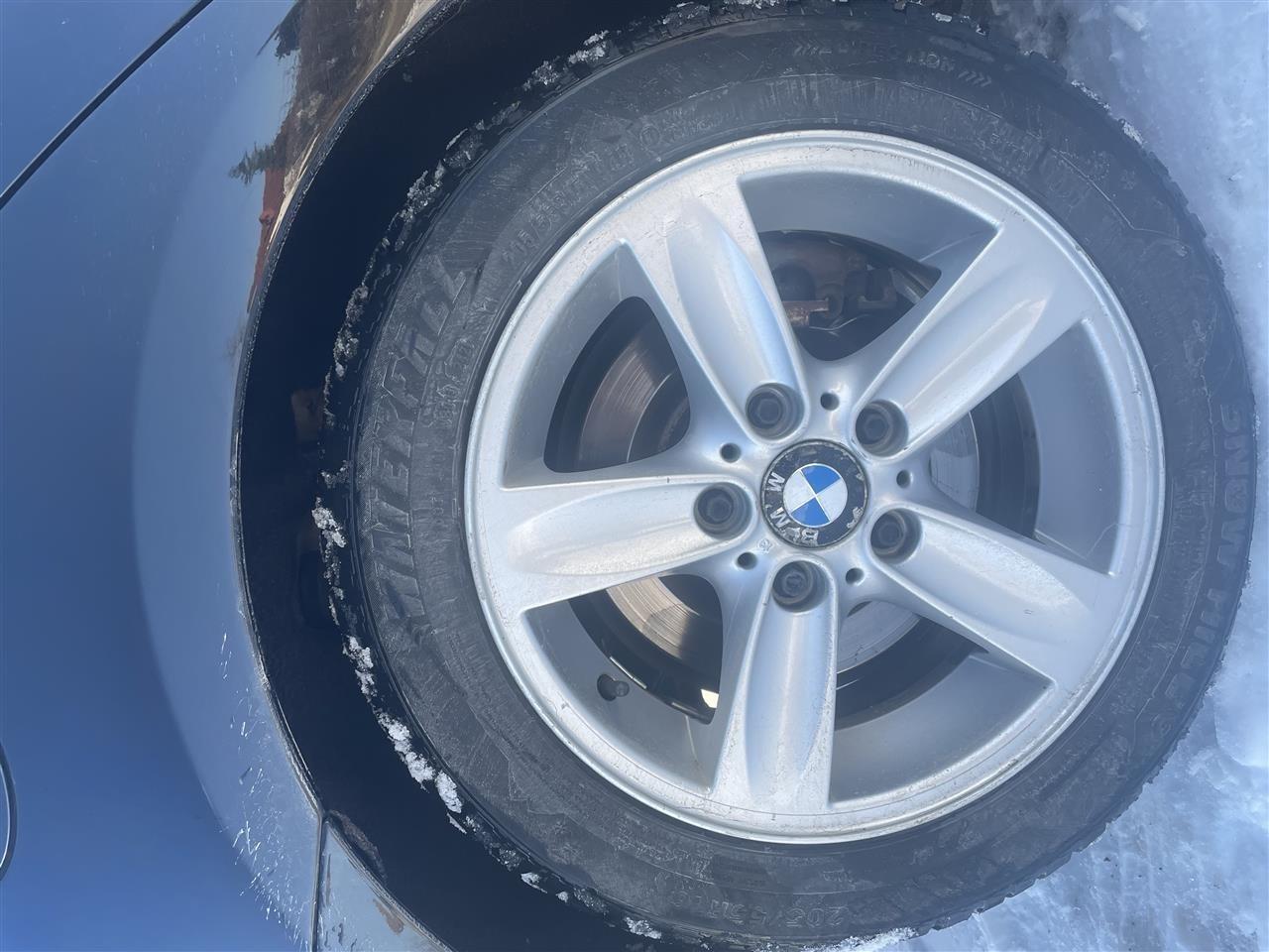 Bmw-120d-