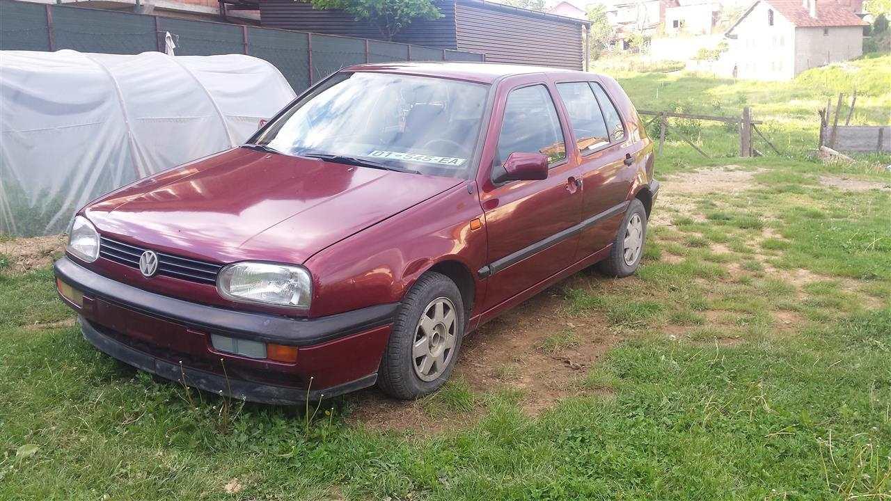golf-3