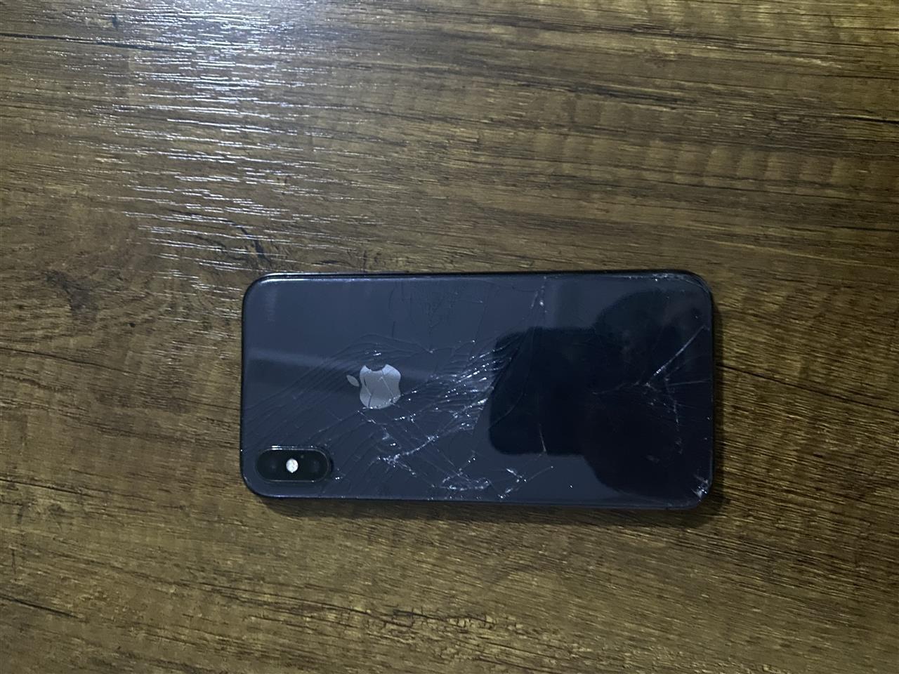 Iphone-X