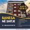 BANESA 121m²