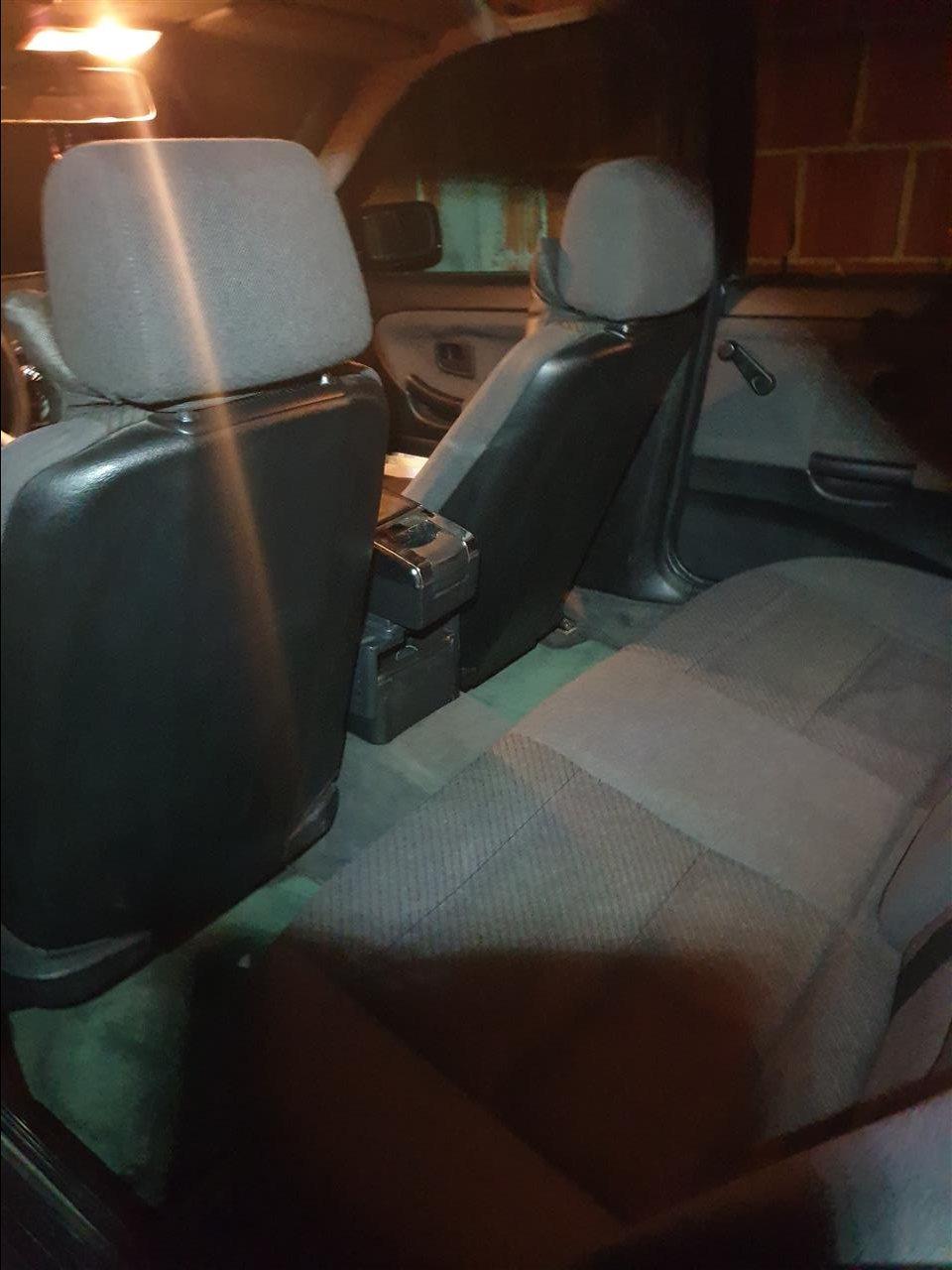 Bmw-