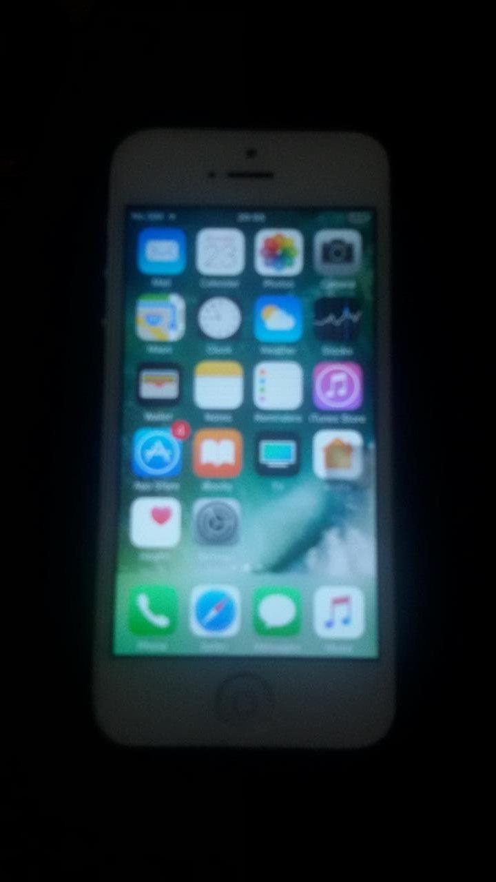 iphon-5
