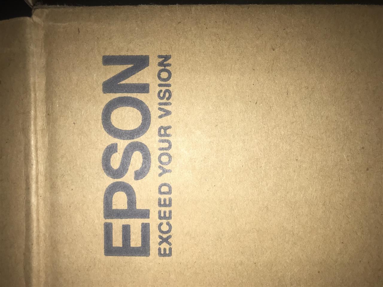 Printera-Epson-Modeli-5