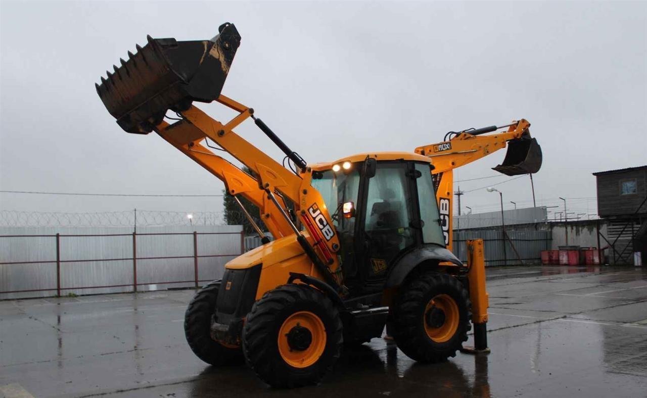 -JCB-3-CX--2012