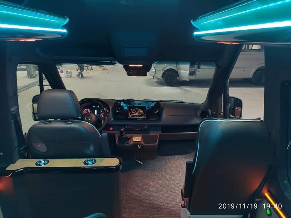 Sprinter-516-cdi