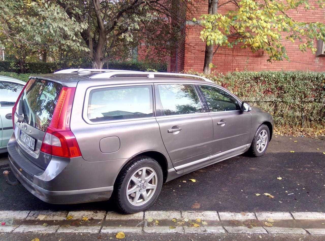 Volvo-V70