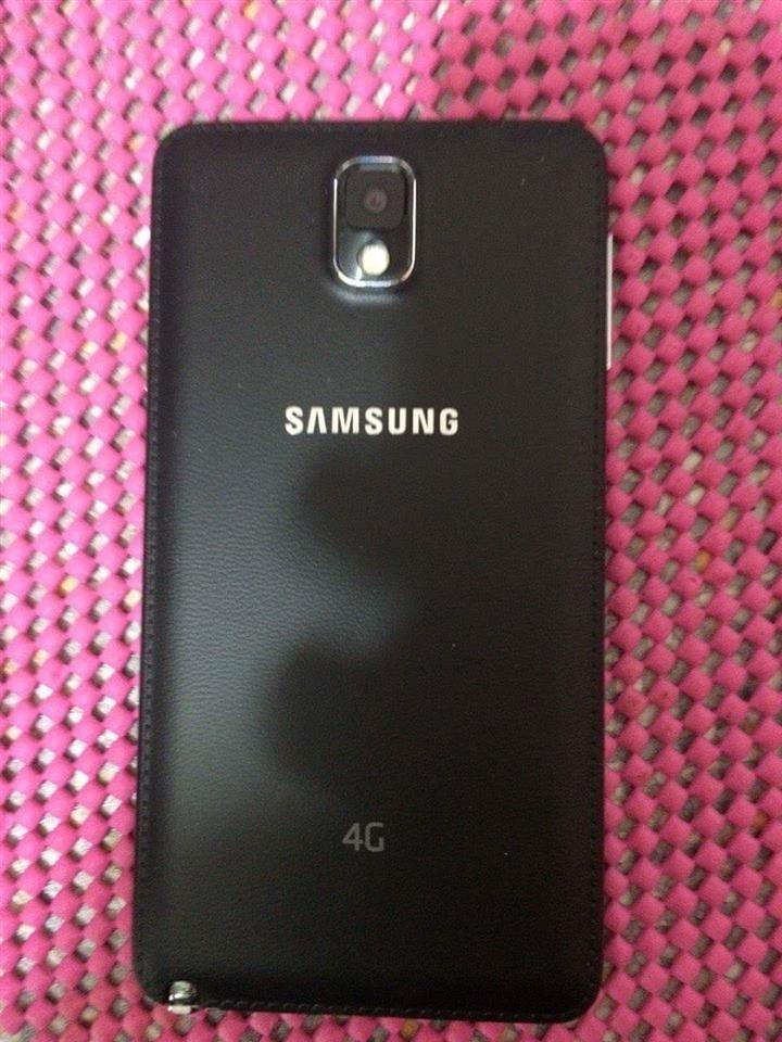 Note3