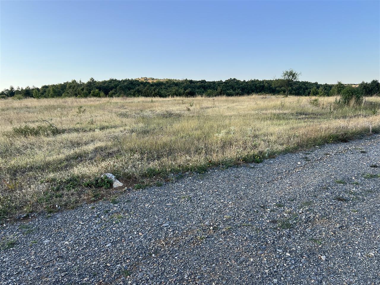 Shiten-pllacet-ne--Perlepnic-permi-Valin-Ranch