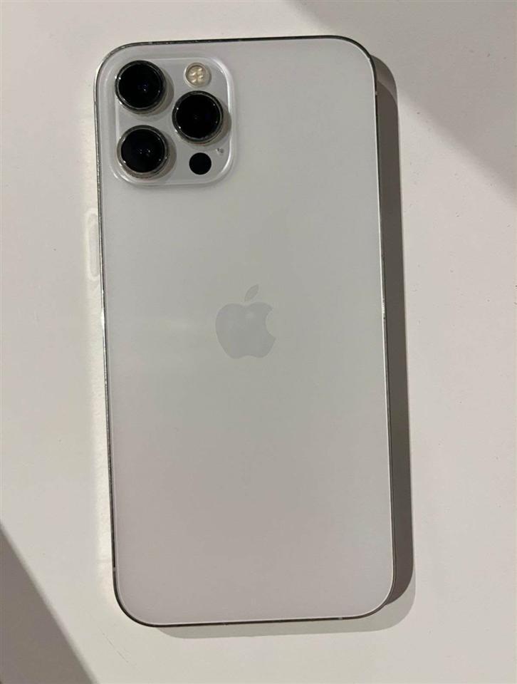 iPhone-12-PRO-MAX-128G-Ce