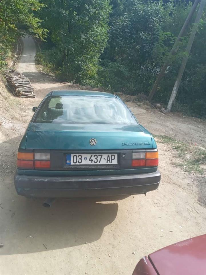 Pasat