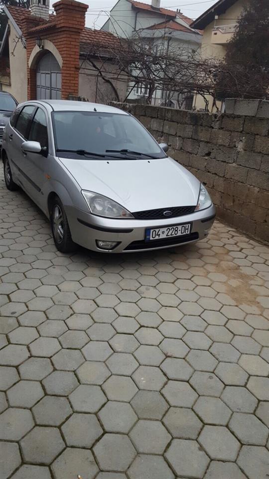 Shitet-FORD-focus