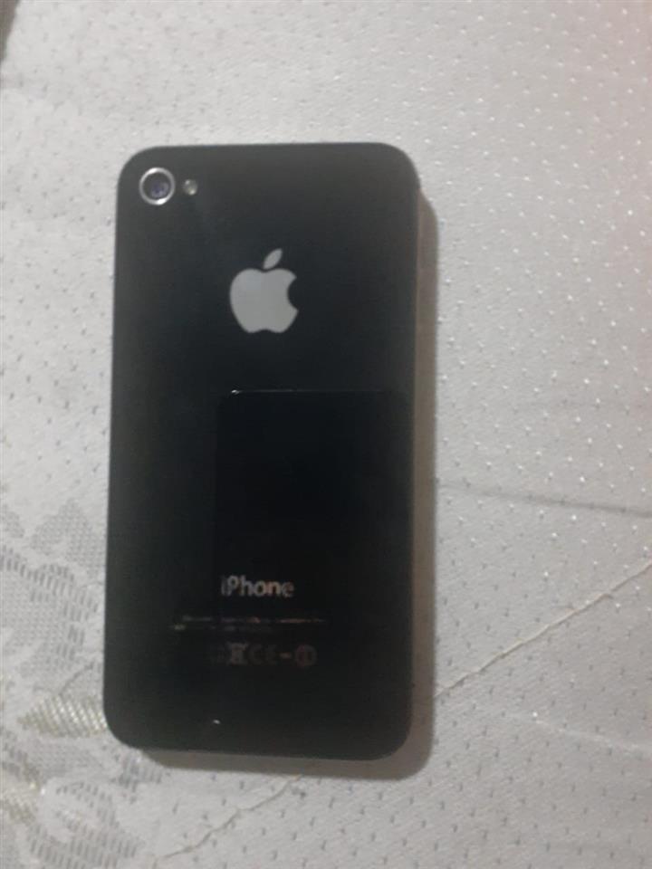 iphon-4-