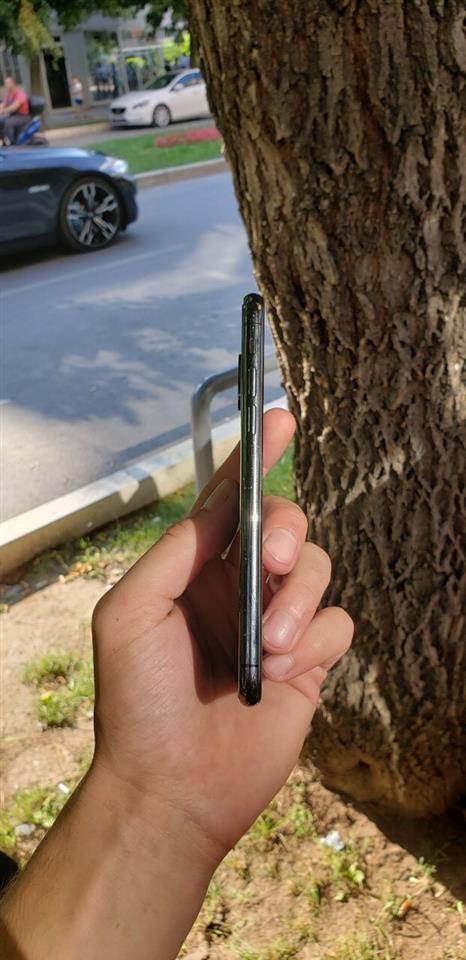 Iphone-X-64gb-