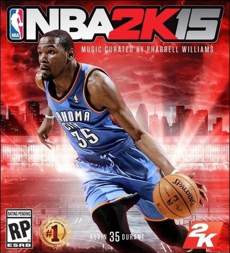 2 cd per PS4