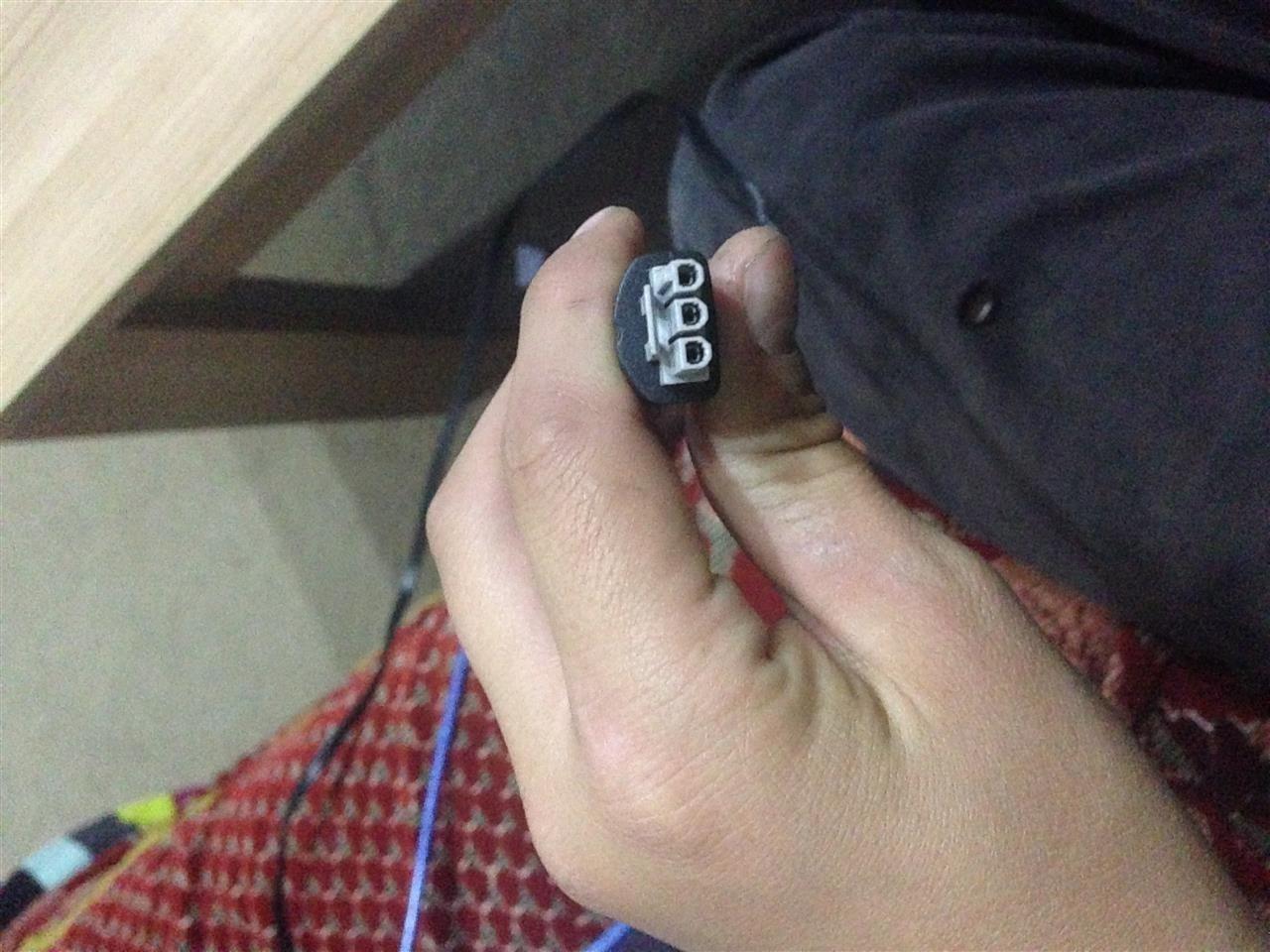 adapter-printeri-