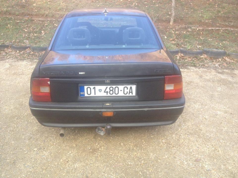 Opel-91