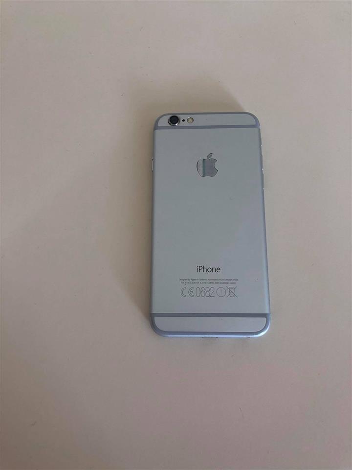 Shes-iphone-6-