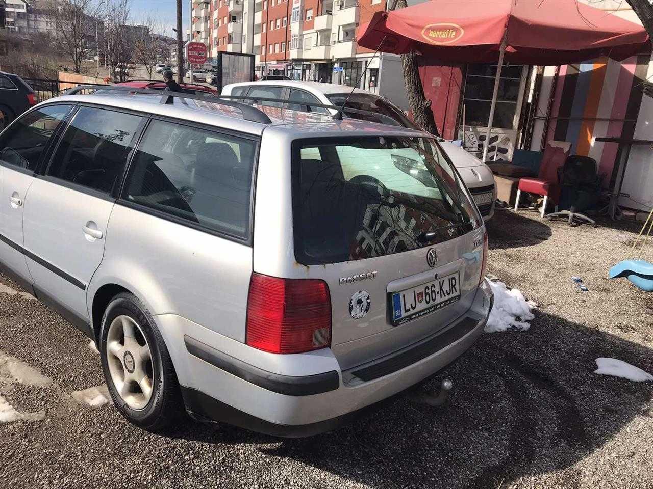 Shitet-